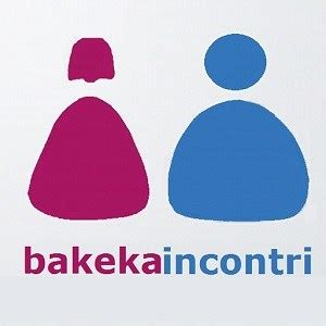 bakeka incontri vercelli|Amore e incontri a Vercelli centro città su Bakeca